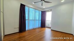 Foresque Residences (D23), Condominium #631998861